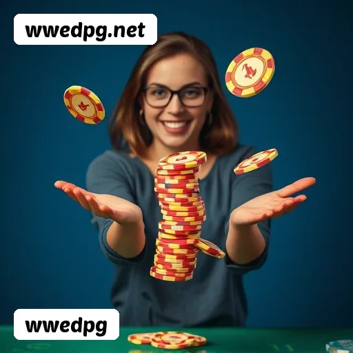 Segurança 2FA wwedpg.com - Autenticação de Dois Fatores, SSL 256-bit e Proteção Avançada para Login Seguro