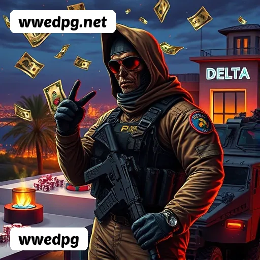 Apostas de Basquete wwedpg.com - NBA, NBB e EuroLeague com Odds Competitivas