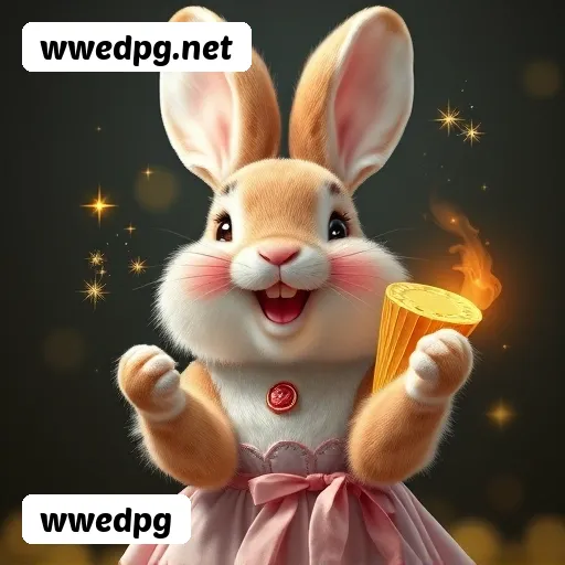 Estatísticas Esportivas wwedpg.com - Dados Completos, Histórico de Confrontos e Forma Atual dos Times