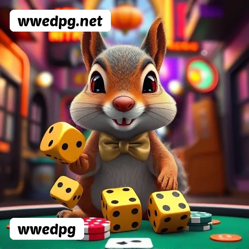 Apostas de Tênis wwedpg.com - Grand Slams, ATP e WTA com Apostas em Sets e Games